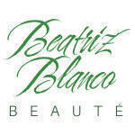 Beatriz Blanco Beauté
