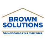 Brown Solutions