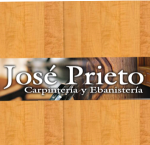 Carpintería José Miguel Prieto