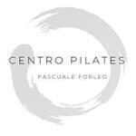 Centro Pilates Pascuale Forleo
