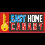 Easyhomecanary by Lionel &amp; Bruno