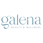 Galena BW