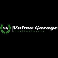Valmo Garage